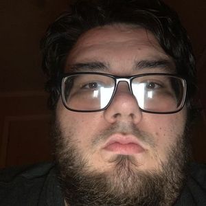 Meet your Posher, Scott